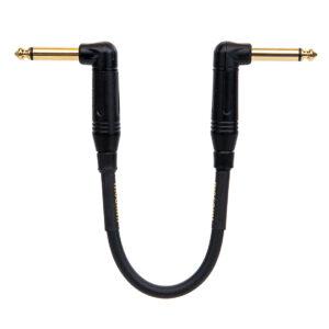 MOGAMI PATCH0045BL – Pronta Consegna