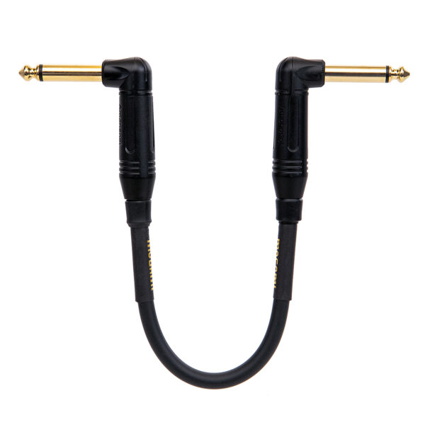 MOGAMI PATCH0045BL - Pronta Consegna