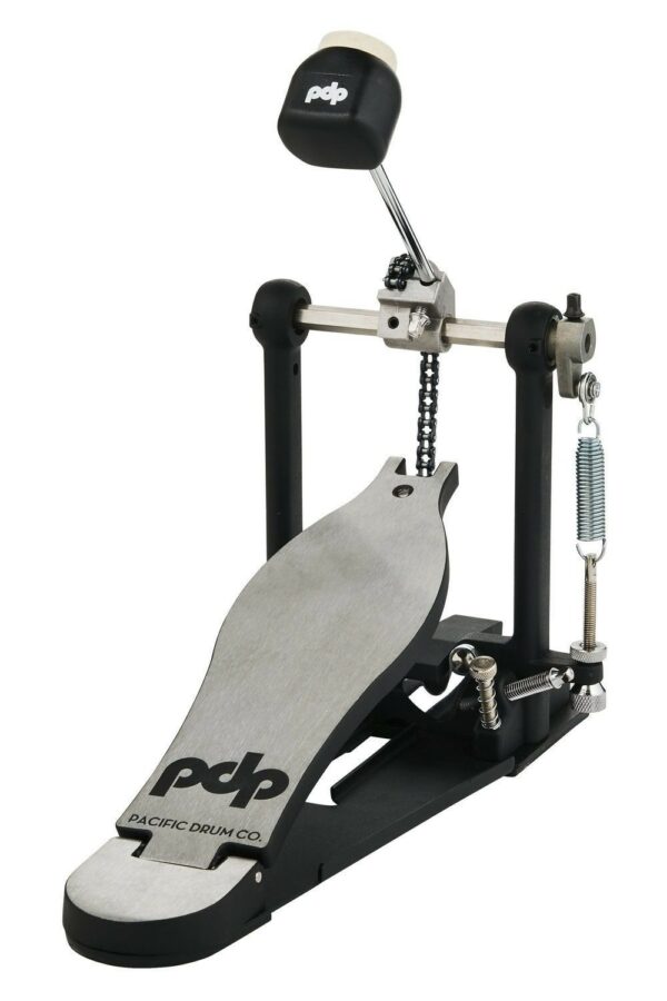 PDP PDSP710 Pedale Singolo