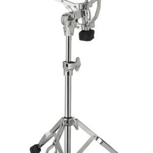 PDP PDSS710 Reggirullante