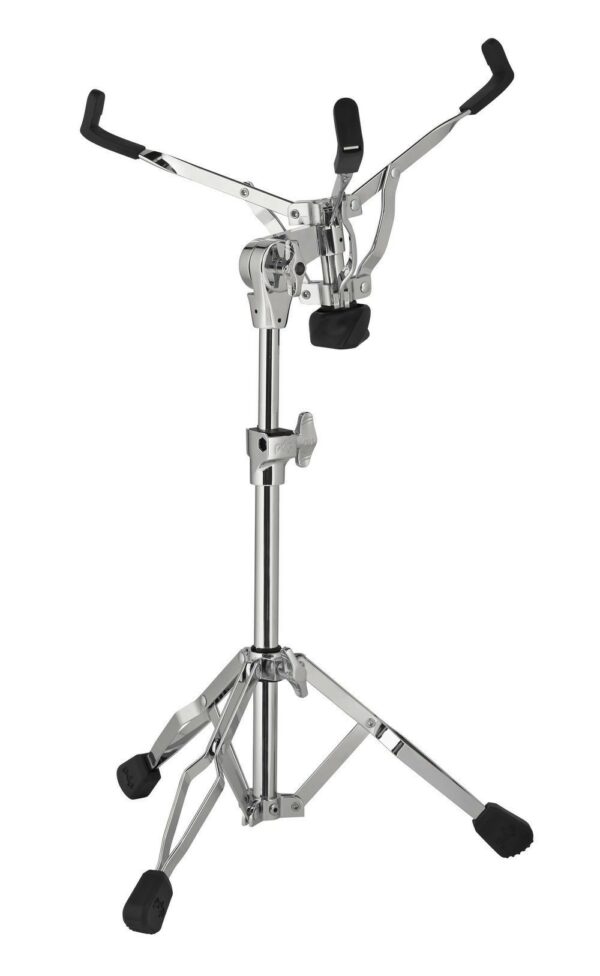 PDP PDSS710 Reggirullante - immagine 2