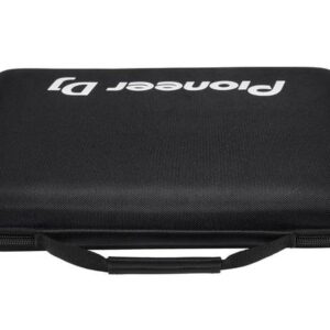 Pioneer DJ DJC-200 Bag – Pronta Consegna