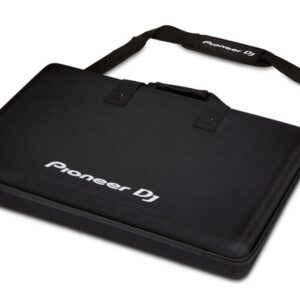 Pioneer DJ DJC-RR Bag – Pronta Consegna