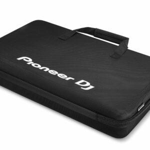 Pioneer DJ DJC-B / WeGo3+ Bag – Pronta Consegna