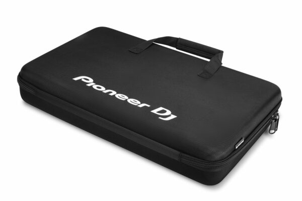 Pioneer DJ DJC-B / WeGo3+ Bag - Pronta Consegna