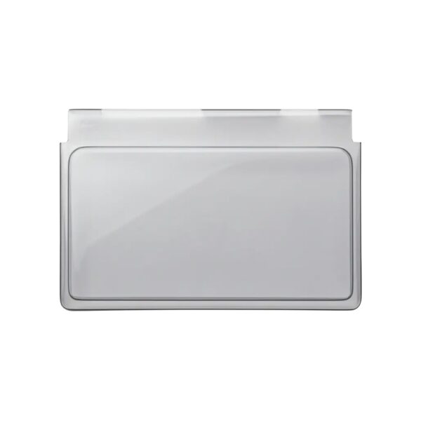 Elektron PL-4 Protective Cover - Pronta Consegna