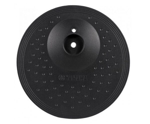 Yamaha PCY100 - Pronta Consegna