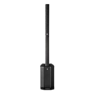 HK Audio Polar 10 – Spedizione Gratuita – Pronta Consegna