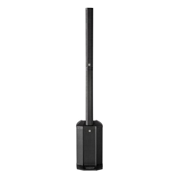 HK Audio Polar 10 - Spedizione Gratuita - Pronta Consegna