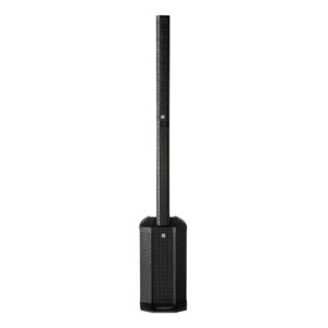 HK Audio Polar 12 – Spedizione Gratuita – Pronta Consegna