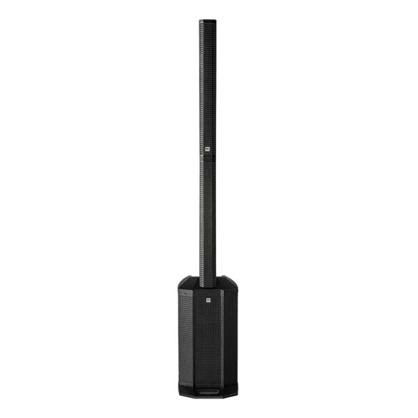 HK Audio Polar 12 - Spedizione Gratuita - Pronta Consegna