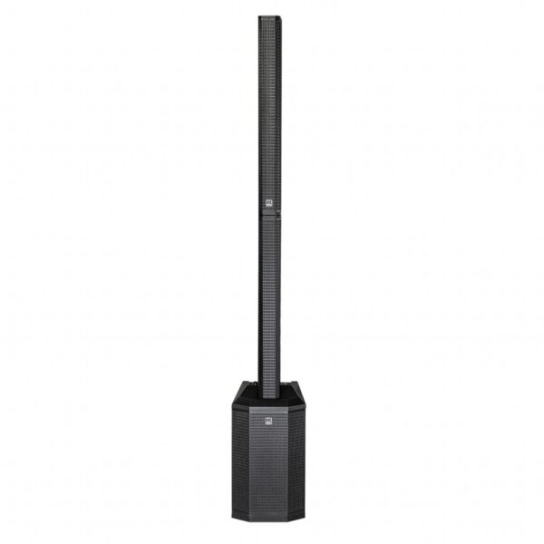 HK Audio Polar 8 EXDEMO - Spedizione Gratuita - Pronta Consegna