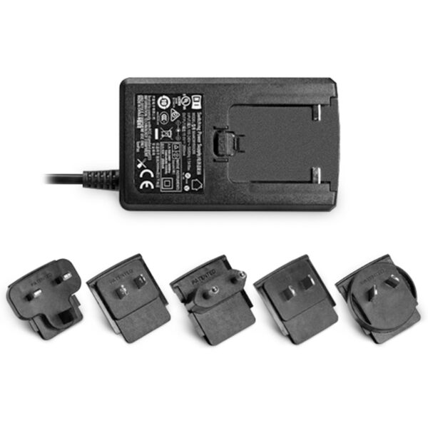 Native Instruments Power Supply (40W) - Pronta Consegna
