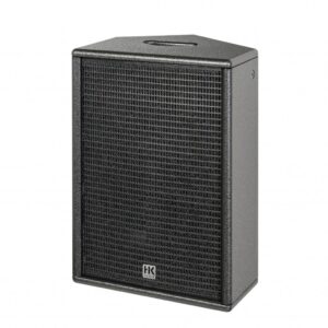 HK Audio Premium PR:O 110 XD2 – Spedizione Gratuita – Pronta Consegna