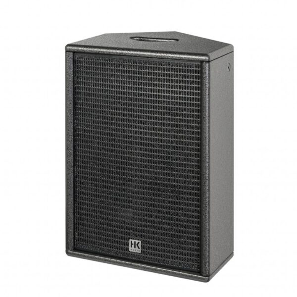 HK Audio Premium PR:O 110 XD2 - Spedizione Gratuita - Pronta Consegna