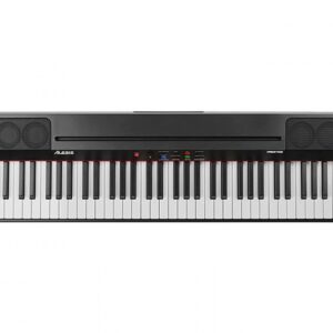 Alesis Prestige – Spedizione Gratuita – Pronta Consegna