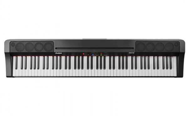 Alesis Prestige - Spedizione Gratuita - Pronta Consegna