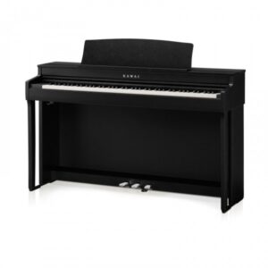 Kawai CN301 B – Spedizione Gratuita – Pronta Consegna