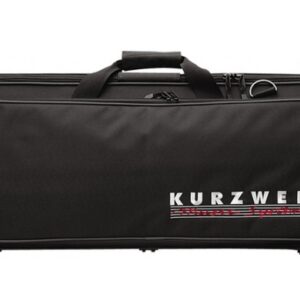 Kurzweil Gig Bag 61 – Pronta Consegna