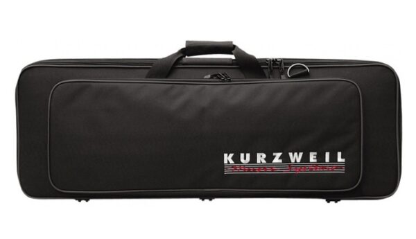 Kurzweil Gig Bag 61 - Pronta Consegna