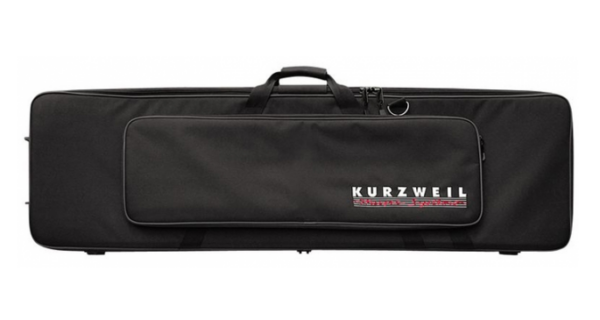 Kurzweil Gig Bag 76 - Pronta Consegna