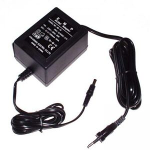 Casio AD-12 Adattatore AC12 V per workstation – Pronta Consegna
