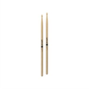 ProMark Classic Forward 5A TX5AW