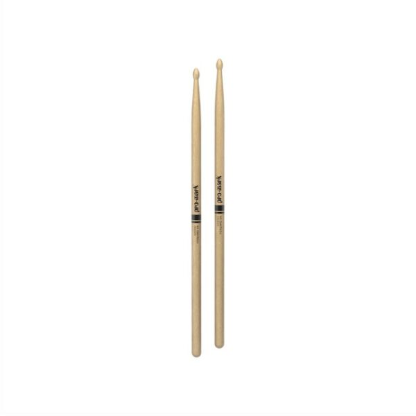ProMark Classic Forward 5A TX5AW