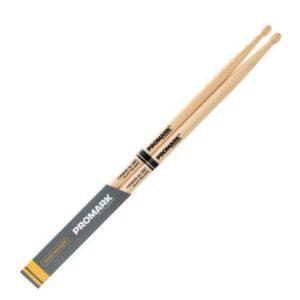 Promark Forward 5A FBH565AW
