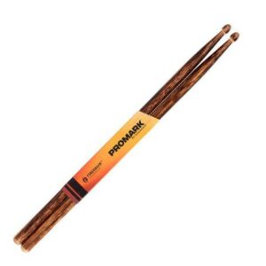 ProMark Forward 5A FireGrain TX5AW-FG