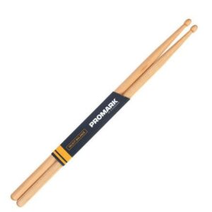 ProMark Rebound 5A Long RBH565LAW
