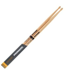 Promark Rebound 7A RBH535AW Bacchette