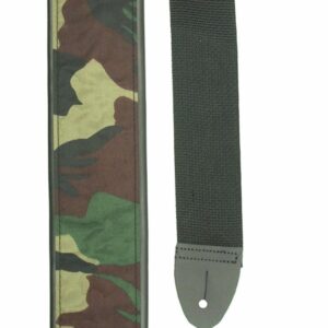LM PRODUCTS PS Sliders PS24 Camoflage – Pronta Consegna