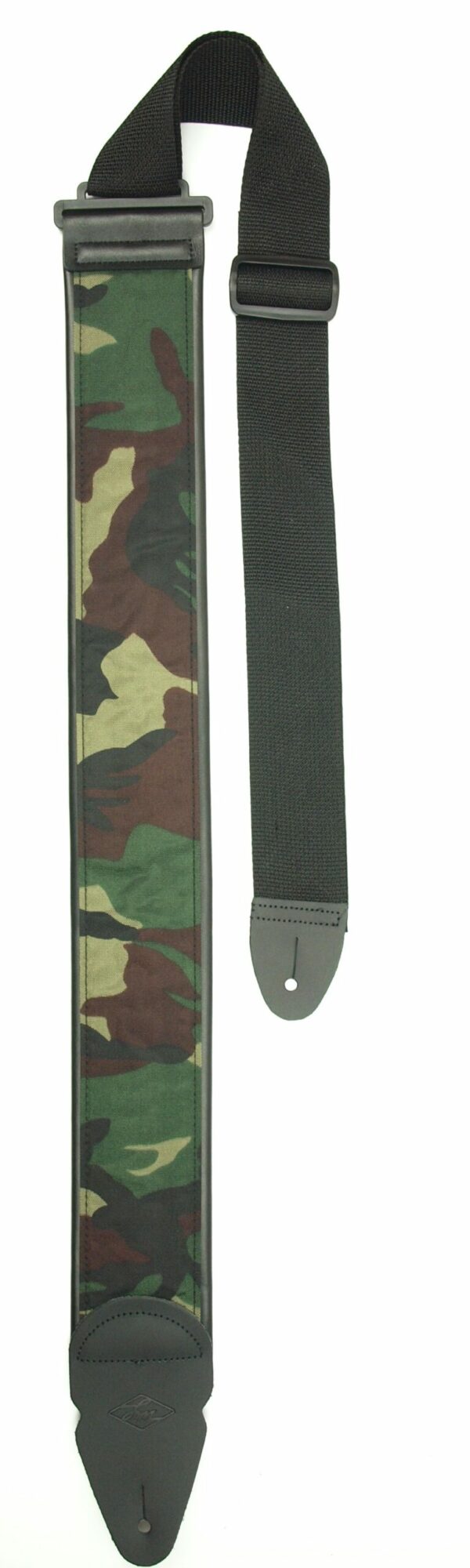 LM PRODUCTS PS Sliders PS24 Camoflage - Pronta Consegna