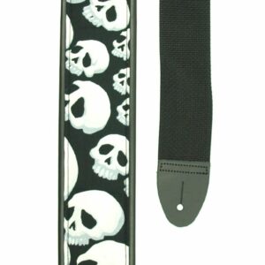 LM PRODUCTS PS Sliders PS24 Skulls – Pronta Consegna