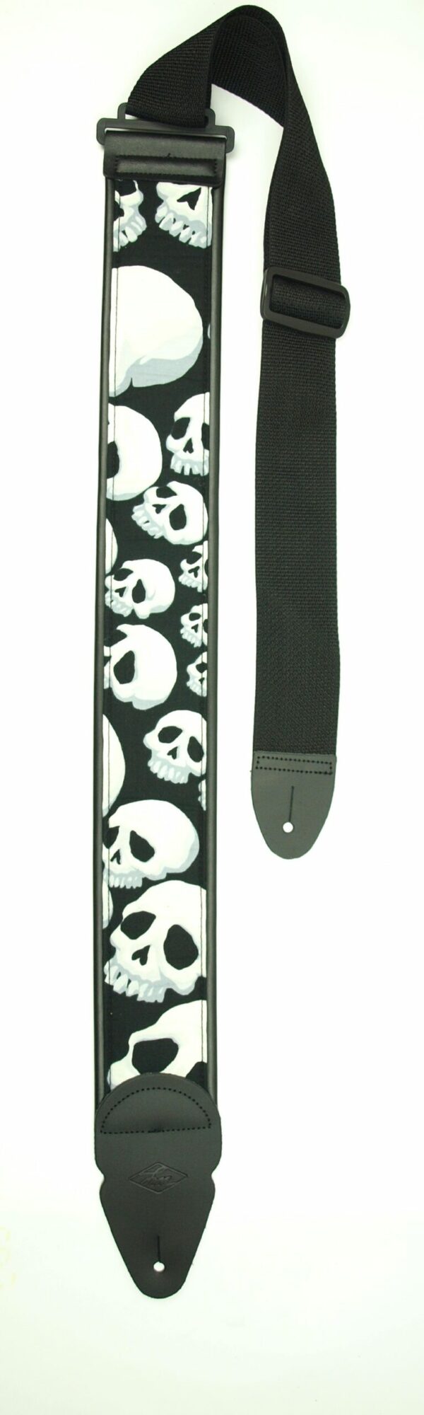 LM PRODUCTS PS Sliders PS24 Skulls - Pronta Consegna