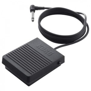 Korg PS-3 – Pronta Consegna