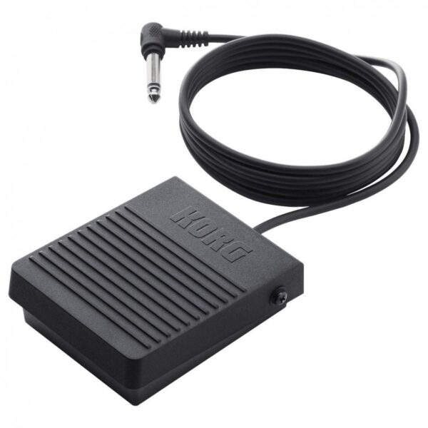 Korg PS-3 - Pronta Consegna