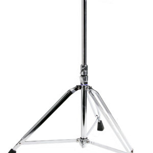 Yamaha PS940 – Pronta Consegna