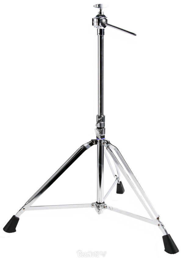 Yamaha PS940 - Pronta Consegna