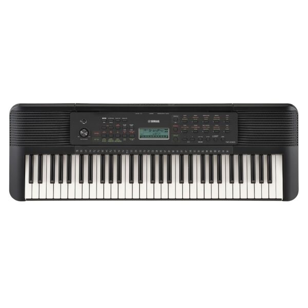 Yamaha PSR-E283 EXDEMO - Pronta Consegna