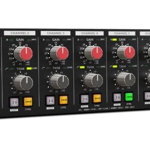 SSL PureDrive Octo – Spedizione Gratuita – Pronta Consegna