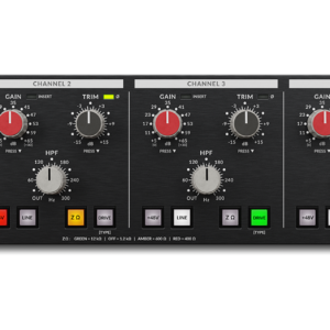 SSL PureDrive Quad – Spedizione Gratuita – Pronta Consegna