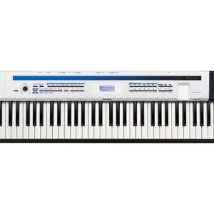 Casio PX-5S – Spedizione Gratuita – Pronta Consegna