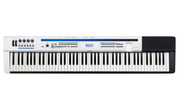 Casio PX-5S - Spedizione Gratuita - Pronta Consegna