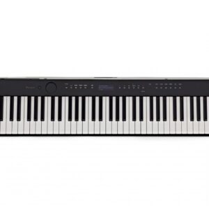 CASIO Privia PX-3100 – Spedizione Gratuita – Pronta Consegna