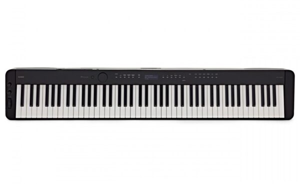CASIO Privia PX-3100 - Spedizione Gratuita - Pronta Consegna