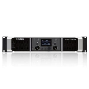 Yamaha PX10 – Spedizione Gratuita – Pronta Consegna