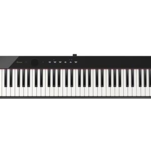 Casio Privia PX-S5000 USATO – Spedizione Gratuita – Pronta Consegna