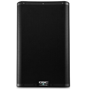 QSC K10.2 – Spedizione Gratuita – Pronta Consegna